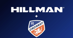 Hillman FCC Partnership